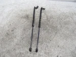 2011 2016 Hyundai Equus Front Hood Bonnet Lift Support Strut Shock Absorber Oem. Fixed Price $36.42.