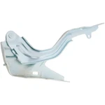 Hood Hinges Driver Left Side Hand 66910R5000 For Kia Sorento 2021-2023. Fixed Price $35.93.