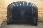Front Hood Bonnet Panel Black Oem LR044230 Land Range Rover Sport L494 2014-2020. Fixed Price $704.99.