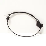 Bmw E39 Bonnet Hood Release Cable 51238176595 New Oem. Fixed Price $99.85.