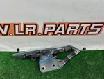 Land Rover Loop Range Evoque New L551 Oem K8D216801AE. Fixed Price $100.19.