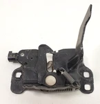 2011-2018 Ram 2500 3500 Front Hood Lock Latch 04589710AA. Fixed Price $64.80.