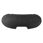 For Chrysler Pacifica 2017-2026 68225645AB Front Hood Insulation Pad. Fixed Price $63.22.