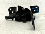 2021-2023 Kia Sorento Front Hood Bonnet Lock Latch Release Assy Oem LOT2700. Fixed Price $84.00.