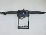 2006-2011 Cadillac Dts Front Hood Latch Core Bumper Support Bracket. Fixed Price $276.00.