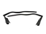 W212 Underhood Engine Bay Seals 2126280098 Mercedes E250. Fixed Price $45.00.