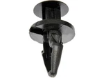 For 2014-2016 Cadillac Cowl Panel Retainer Dorman 16847NJFD 2015. Fixed Price $15.59.
