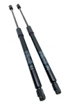 Ford Hood Lift Strut F250 Sd Left & Right 2017-2025 Oe LC3Z16C826B LC3Z16C826A. Fixed Price $23.00.