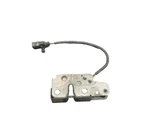 2011-2017 Volkswagen Touareg Front Bonnet Hood Lid Lock Latch Actuator Oem. Fixed Price $29.25.