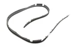 Genuine Gm Parts Canada 84882844 Hood Seal. Fixed Price $71.53.