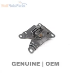 2011-2017 Audi A8 Quattro Upper Hood Latch 4H0823186D. Fixed Price $8.99.