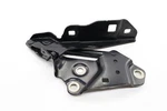 2016 - 2020 Chevrolet Camaro Front Left Hood Bonnet Hinge Support Oem Black Gba. Fixed Price $44.40.