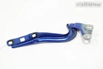 2018-2023 Chevrolet Equinox Front Hood Bonnet Right Side Hinge Support Blue Oem. Fixed Price $59.99.
