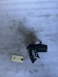 2007-2013 Mercedes-benz CL550 W216 Front Bonnet Hood Latch Lock Actuator Oem. Fixed Price $50.00.