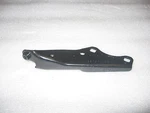 2003-2007 Cadillac Cts Right Passengerside Hood Hinge # 25701117. Fixed Price $19.79.