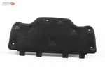 2019 - 2025 Volvo XC40 Hood Bonnet Sound Insulation Pad Cover Oem. Fixed Price $137.49.