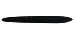 1970-1974 Plymouth 'cuda Right Hood Scoop Insert 2998212 Nos. Fixed Price $62.55.