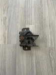 05 06 07 08 09 Oem Ford Mustang Exterior Release Front Hook Latch. Fixed Price $40.00.