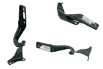 Bonnet Hood Hinge Right Hand Side For Honda Cr-v 2007-2012. Fixed Price $35.38.