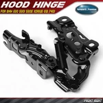 Right Side Hood Hinge For Bmw F90 M5 G11 740I G15 G16 M8 G32 G30 540I 2017-2022. Fixed Price $59.99.