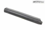 2014-22 Land Range Rover Sport L494 Under Hood Bonnet Left Weatherstrip Seal Oem. Fixed Price $26.94.