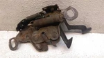 Hood Latch For 90-96 Nissan 300ZX. Fixed Price $39.95.