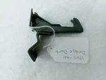 Oem Mopar Hood Safety Catch Latch 1965- 66 Dodge Dart Gt. Fixed Price $31.99.