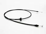 Hood Release Cable Fits 99-07 Super Duty F250 F350 00-05 Excursion 5C3Z16916AA. Fixed Price $29.85.