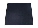 1973-1989 Mercedes-benz Hood Insulation Pad 1076820326 New Aftermarket. Fixed Price $119.00.