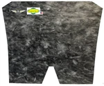 1954 Buick Skylark Hood Insulation. Fixed Price $99.99.