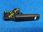 2015-2020 Chevrolet Trax Front Left Hood Bonnet Open Release Handle Lever Oem. Fixed Price $20.39.