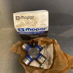 Chrysler Piece 4384514 Joint Kit Mopar Dodge Plymouth. Fixed Price $24.99.