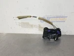 2020 Honda Accord Sport Front Latch Right Passenger. Fixed Price $45.00.