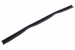 Genuine Gm Hood Front Edge Weatherstrip 42601750. Fixed Price $30.09.