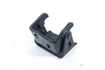 1997-2013 Chevy Corvette C5 C6 Left Driver Side Upper Door Hinge Oem *used*. Fixed Price $34.95.