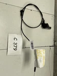 2012 Kia Optima Sx Front Hood Bonnet Release Open Cable W/ Handle Oem+. Fixed Price $54.81.