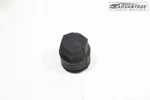 2015-2024 Audi A3 8V Hood Bonnet Right Or Left Bumper Stopper Buffer Oem. Fixed Price $21.55.