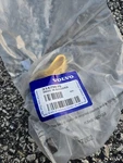 2016-2025 Volvo Genuine Release Lever Oem 31479075 New. Fixed Price $89.99.