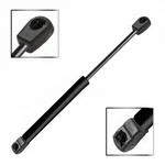 1X 1998 Porsche 911 Front Hood Lift Supports Gas Strut. Fixed Price $48.89.