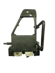 2010-2019 Aston Martin Rapide Ddaj Oem Front Hood Bonnet Lock Latch Actuator. Fixed Price $119.45.