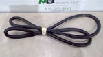 2020-2022 Ford Explorer Rear Left Door Weatherstrip Oem LB5B-S253A10-AD. Fixed Price $60.00.