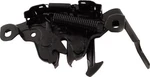 Hood Latch For Nissan Cube 2009-2014. Fixed Price $56.13.