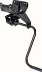 1967-68 Camaro; Hood Release Latch Assembly; With Rally Sport. Fixed Price $57.99.