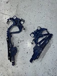 2015-2021 Mini Cooper F55 F66 Hood Hinge Left & Right Oem. Fixed Price $185.99.