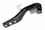 Genuine Gm Passenger Side Hood Hinge 95429739. Fixed Price $82.83.