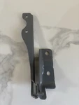 2020 2024 Mazda CX-30 Front Hood Bonnet Left Driver Side Hinge Oem. Fixed Price $28.00.