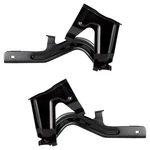 Pair Of Hood Hinges 2022-2024 Nissan Pathfinder Sv Platinum Cyl 654006TA0A. Fixed Price $106.95.