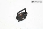 2014-22 Land Range Rover Sport Hood Bonnet Left Right Lock Latch Striker Oem. Fixed Price $23.39.
