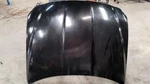 2017 2018 2019 2020, Jaguar Xe, Hood Panel W/hinges, Pab-black, Pn: T4N2638, Oem. Fixed Price $699.99.