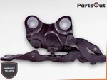14-21 Mini Cooper F56 Front Right Engine Bonnet Hood Hinge 9801570 Oem. Fixed Price $31.04.